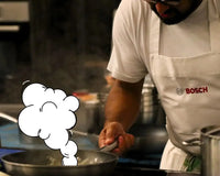 HenStagPortugal Modern Tapas Workshop