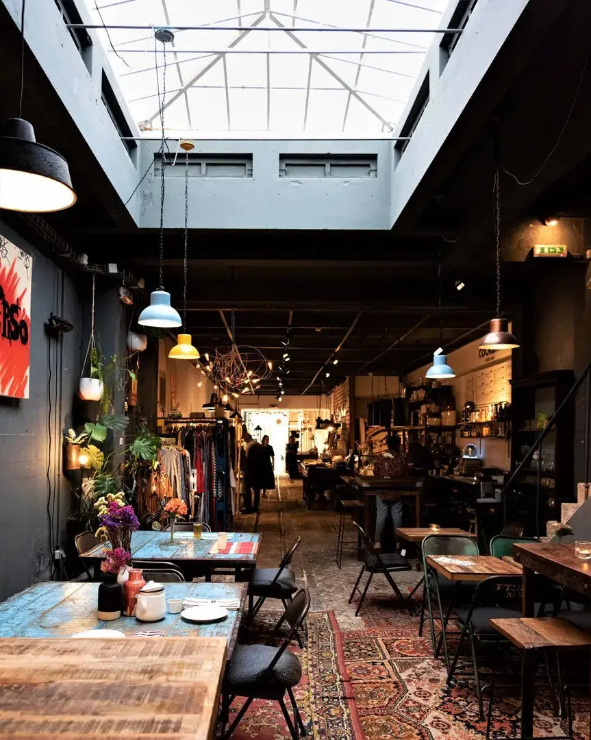 HenStagPortugal Sushi Workshop