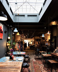 HenStagPortugal Sushi Workshop