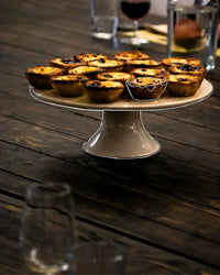 HenStagPortugal Pastel de Nata Workshop