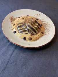 HenStagPortugal Italian Cooking Workshop