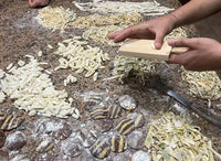 HenStagPortugal Italian Cooking Workshop