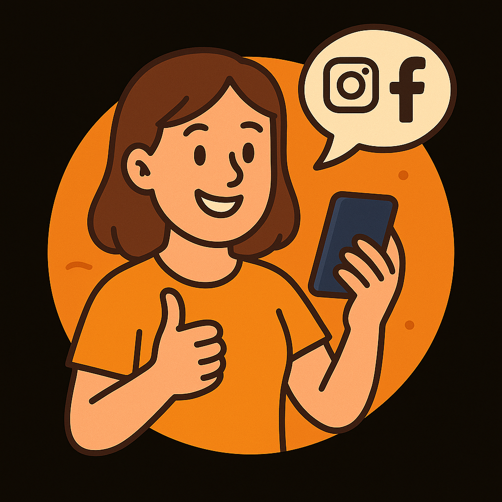 Redes