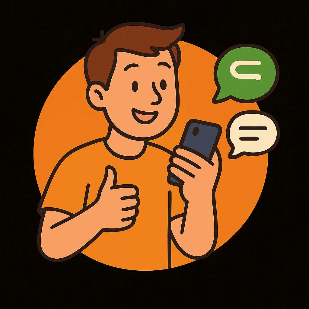 Fala